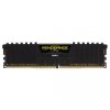 Pamięć RAM DDR4 16GB PC 3200 CL16 CORSAIR VENGEANCE LPX detaliczny